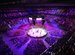 Ziggo Dome - Arena | Music Venue in Amsterdam.
