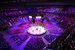 Ziggo Dome - Arena | Music Venue in Amsterdam.