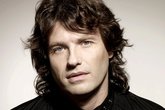 Hernan-cattaneo_s165x110