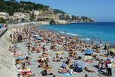 Nice-beach_s165x110