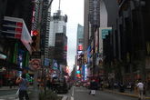 Times-square_s165x110