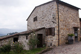 Chianti-region_s165x110