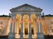 DAR Constitution Hall - Concert Venue in Washington, DC.