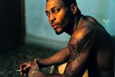 Dangelo_s165x110