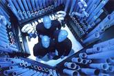 Blue-man-group_s165x110