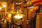 Cafe-de-l-opera_s165x110