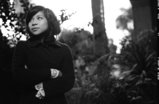 Zee-avi_s159