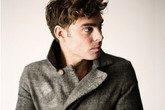 Ben-montague_s165x110