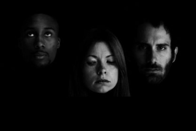 Photo of We Have Band