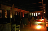 Skyline-bar_s159