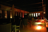 Skyline-bar_s165x110