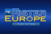 Mister-europe-euronations_s210x140