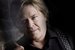 Ron White