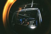 Erol-alkan_s165x110