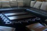 Palihouse_s165x110