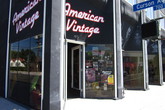 Melrose-avenue_s165x110