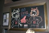 Bull-and-bear_s165x110