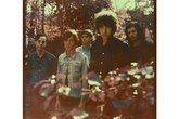 The-horrors_s165x110