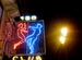 130 Club - Bar | Club | Live Music Venue in Paris.
