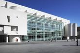Museu-dart-contemporani-de-barcelona-macba_s165x110
