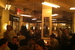 Schiller's Liquor Bar - Bar | Restaurant in New York.