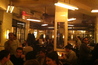 Schiller's Liquor Bar