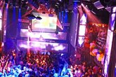 Mix-club_s165x110