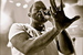 Pharoahe Monch