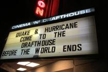 Arlington Drafthouse (Arlington, VA) - Comedy Club | Live Music Venue | Theater in Washington, DC.