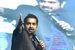Shankar Mahadevan
