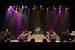 The Coach House (San Juan Capistrano, CA) - Concert Venue | Music Venue in Los Angeles.