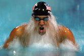 London 2012 Olympics - Olympics | Sports in London.