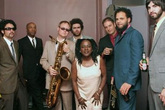 Sharon-jones-and-the-dap-kings_s165x110