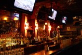 The-pour-house-dc_s165x110