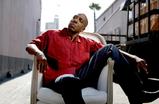 JB Smoove