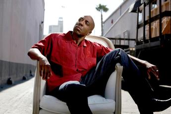 JB Smoove