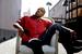 JB Smoove