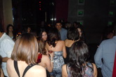 Sound-bar_s165x110