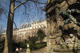 Luxembourg-gardens_s165x110