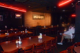 The-dc-improv_s165x110