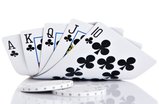 3rd Annual Chicago Poker Classic - Gaming Event in Chicago.