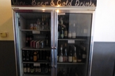 Vintage-enoteca_s165x110