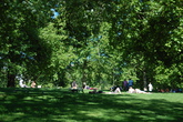 Green-park_s165x110