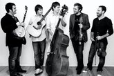 Punch-brothers_s165x110