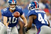 Giants-football_s165x110