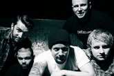 Comeback-kid_s165x110