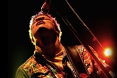Jonny-lang_s165x110