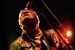 Jonny Lang