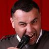 Richard Villa