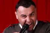 Richard Villa
